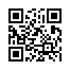 QR kód na webstránku http://www.iz.sk/sk/projekty/regiony-eu/EL301