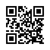 QR kód na webstránku http://www.iz.sk/sk/projekty/regiony-eu/EL302