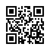 QR kód na webstránku http://www.iz.sk/sk/projekty/regiony-eu/EL304