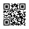 QR kód na webstránku http://www.iz.sk/sk/projekty/regiony-eu/EL305