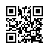 QR kód na webstránku http://www.iz.sk/sk/projekty/regiony-eu/EL41