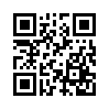 QR kód na webstránku http://www.iz.sk/sk/projekty/regiony-eu/EL411