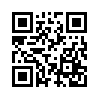 QR kód na webstránku http://www.iz.sk/sk/projekty/regiony-eu/EL412