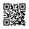 QR kód na webstránku http://www.iz.sk/sk/projekty/regiony-eu/EL42