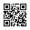 QR kód na webstránku http://www.iz.sk/sk/projekty/regiony-eu/EL421