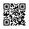 QR kód na webstránku http://www.iz.sk/sk/projekty/regiony-eu/EL422