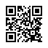 QR kód na webstránku http://www.iz.sk/sk/projekty/regiony-eu/EL431