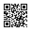 QR kód na webstránku http://www.iz.sk/sk/projekty/regiony-eu/EL434