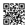 QR kód na webstránku http://www.iz.sk/sk/projekty/regiony-eu/EL51