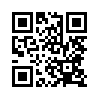 QR kód na webstránku http://www.iz.sk/sk/projekty/regiony-eu/EL511