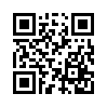 QR kód na webstránku http://www.iz.sk/sk/projekty/regiony-eu/EL512