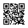 QR kód na webstránku http://www.iz.sk/sk/projekty/regiony-eu/EL513