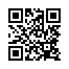 QR kód na webstránku http://www.iz.sk/sk/projekty/regiony-eu/EL514