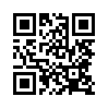 QR kód na webstránku http://www.iz.sk/sk/projekty/regiony-eu/EL515