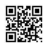 QR kód na webstránku http://www.iz.sk/sk/projekty/regiony-eu/EL52