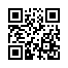 QR kód na webstránku http://www.iz.sk/sk/projekty/regiony-eu/EL521