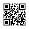 QR kód na webstránku http://www.iz.sk/sk/projekty/regiony-eu/EL522