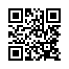 QR kód na webstránku http://www.iz.sk/sk/projekty/regiony-eu/EL523