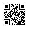 QR kód na webstránku http://www.iz.sk/sk/projekty/regiony-eu/EL524