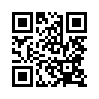 QR kód na webstránku http://www.iz.sk/sk/projekty/regiony-eu/EL525