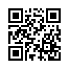 QR kód na webstránku http://www.iz.sk/sk/projekty/regiony-eu/EL526