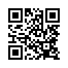 QR kód na webstránku http://www.iz.sk/sk/projekty/regiony-eu/EL527