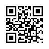 QR kód na webstránku http://www.iz.sk/sk/projekty/regiony-eu/EL53