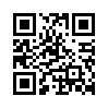 QR kód na webstránku http://www.iz.sk/sk/projekty/regiony-eu/EL531