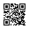 QR kód na webstránku http://www.iz.sk/sk/projekty/regiony-eu/EL532