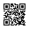 QR kód na webstránku http://www.iz.sk/sk/projekty/regiony-eu/EL533