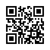 QR kód na webstránku http://www.iz.sk/sk/projekty/regiony-eu/EL54