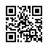 QR kód na webstránku http://www.iz.sk/sk/projekty/regiony-eu/EL541
