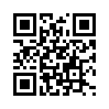 QR kód na webstránku http://www.iz.sk/sk/projekty/regiony-eu/EL61