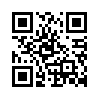 QR kód na webstránku http://www.iz.sk/sk/projekty/regiony-eu/EL611