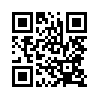 QR kód na webstránku http://www.iz.sk/sk/projekty/regiony-eu/EL613