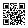 QR kód na webstránku http://www.iz.sk/sk/projekty/regiony-eu/EL62