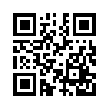 QR kód na webstránku http://www.iz.sk/sk/projekty/regiony-eu/EL621