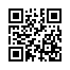 QR kód na webstránku http://www.iz.sk/sk/projekty/regiony-eu/EL622