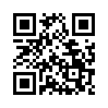 QR kód na webstránku http://www.iz.sk/sk/projekty/regiony-eu/EL623