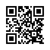 QR kód na webstránku http://www.iz.sk/sk/projekty/regiony-eu/EL624