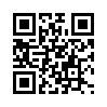 QR kód na webstránku http://www.iz.sk/sk/projekty/regiony-eu/EL63