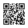 QR kód na webstránku http://www.iz.sk/sk/projekty/regiony-eu/EL631