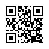 QR kód na webstránku http://www.iz.sk/sk/projekty/regiony-eu/EL632