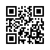 QR kód na webstránku http://www.iz.sk/sk/projekty/regiony-eu/EL633