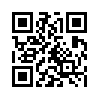 QR kód na webstránku http://www.iz.sk/sk/projekty/regiony-eu/EL64