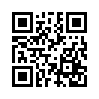 QR kód na webstránku http://www.iz.sk/sk/projekty/regiony-eu/EL641