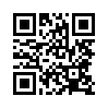 QR kód na webstránku http://www.iz.sk/sk/projekty/regiony-eu/EL642