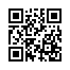 QR kód na webstránku http://www.iz.sk/sk/projekty/regiony-eu/EL643