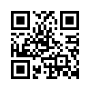 QR kód na webstránku http://www.iz.sk/sk/projekty/regiony-eu/EL644