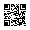 QR kód na webstránku http://www.iz.sk/sk/projekty/regiony-eu/EL645